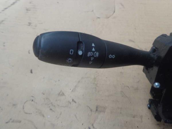 COMMODO CITROEN / PEUGEOT - Vue 2